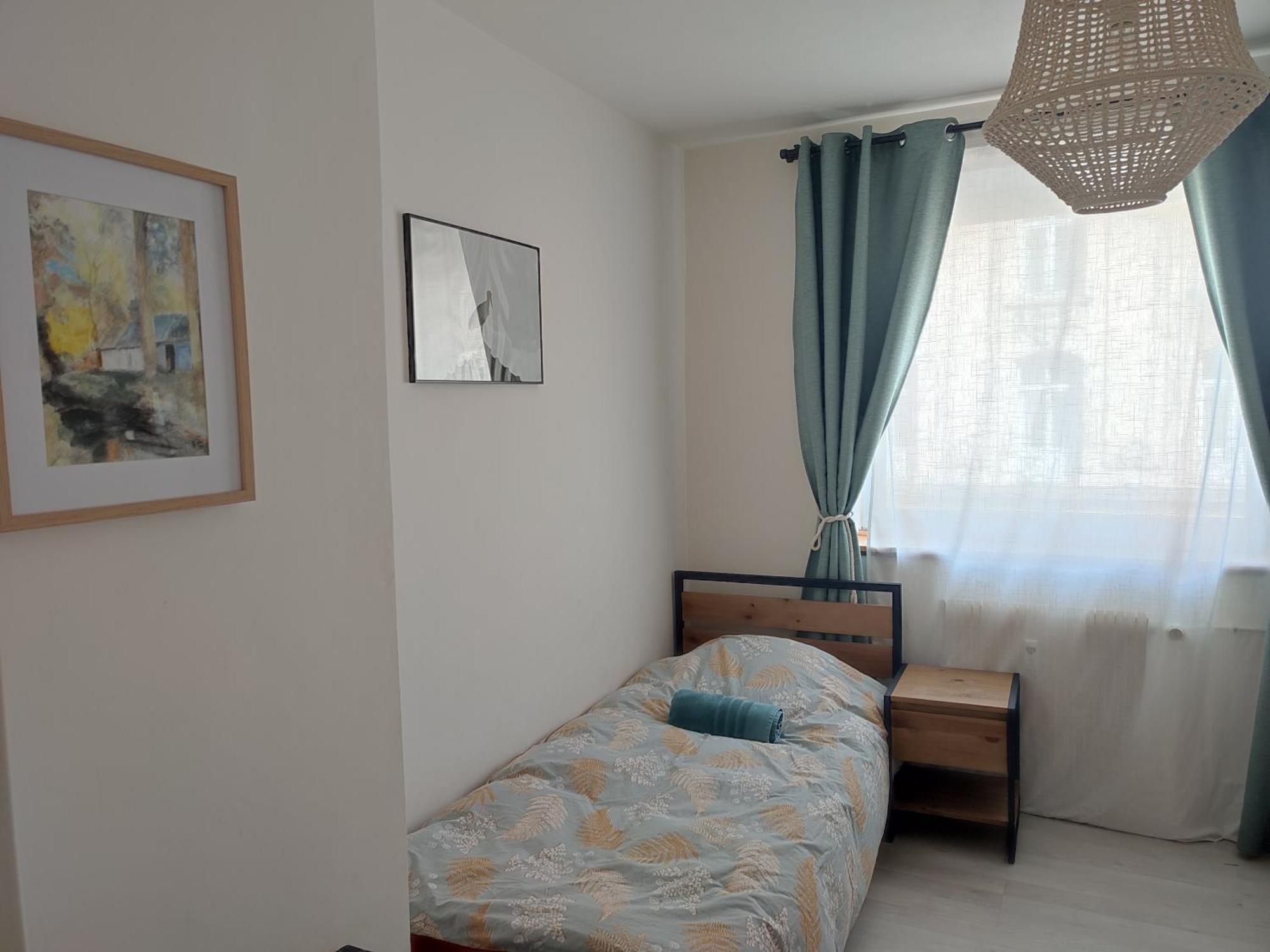 Au Coeur De Strasbourg, 3 Pieces Vue Sur L'Ill! Apartment Екстериор снимка