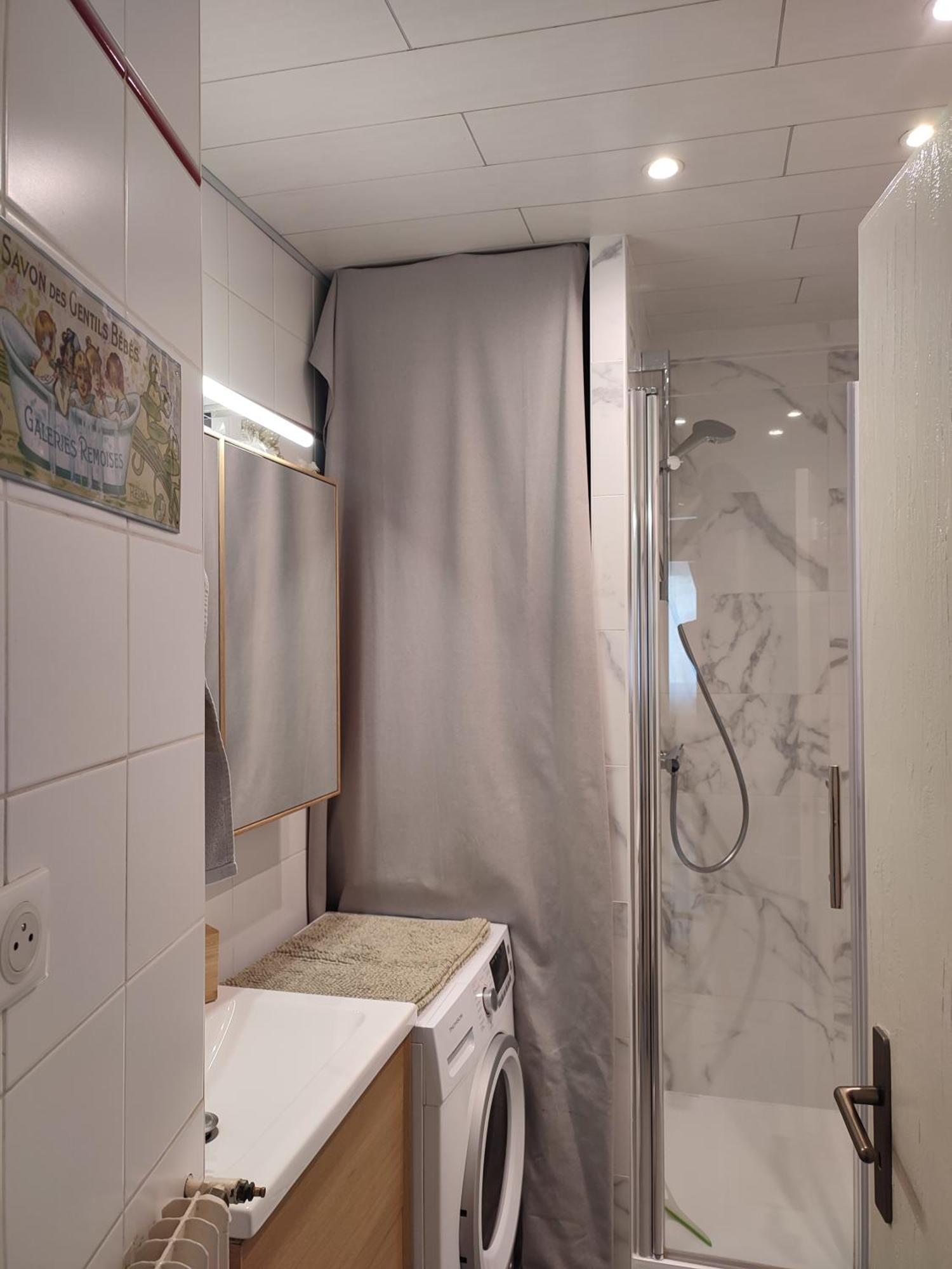 Au Coeur De Strasbourg, 3 Pieces Vue Sur L'Ill! Apartment Екстериор снимка